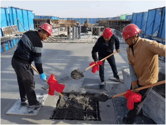 bg����(�й�)���޹�˾