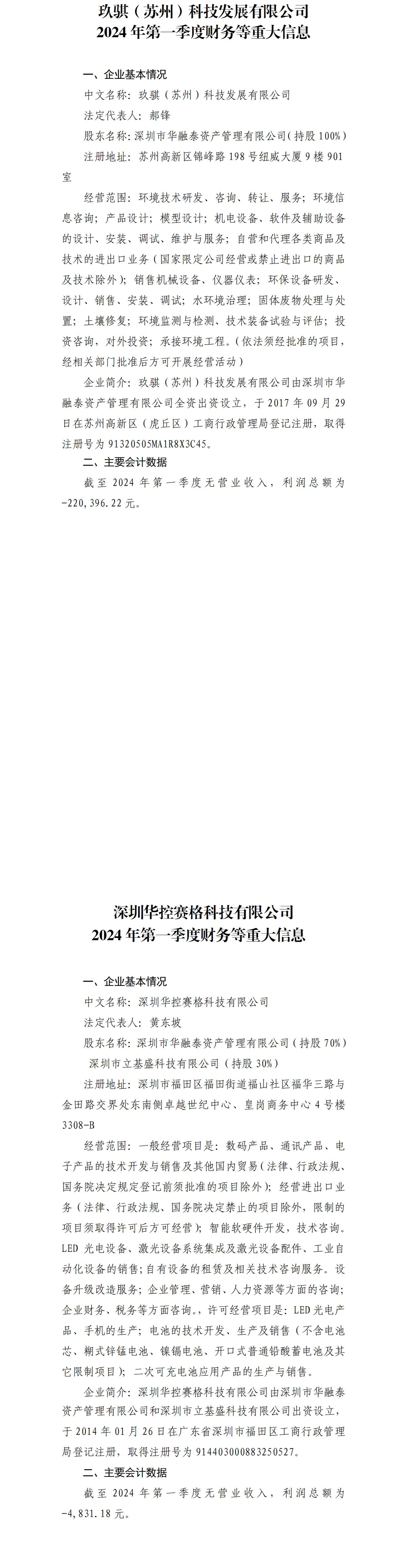 bg����(�й�)���޹�˾