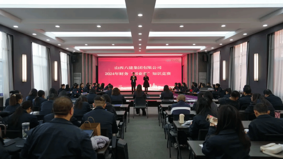 bg����(�й�)���޹�˾