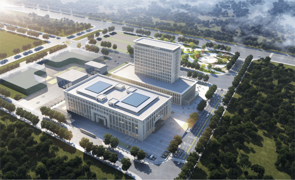 bg����(�й�)���޹�˾