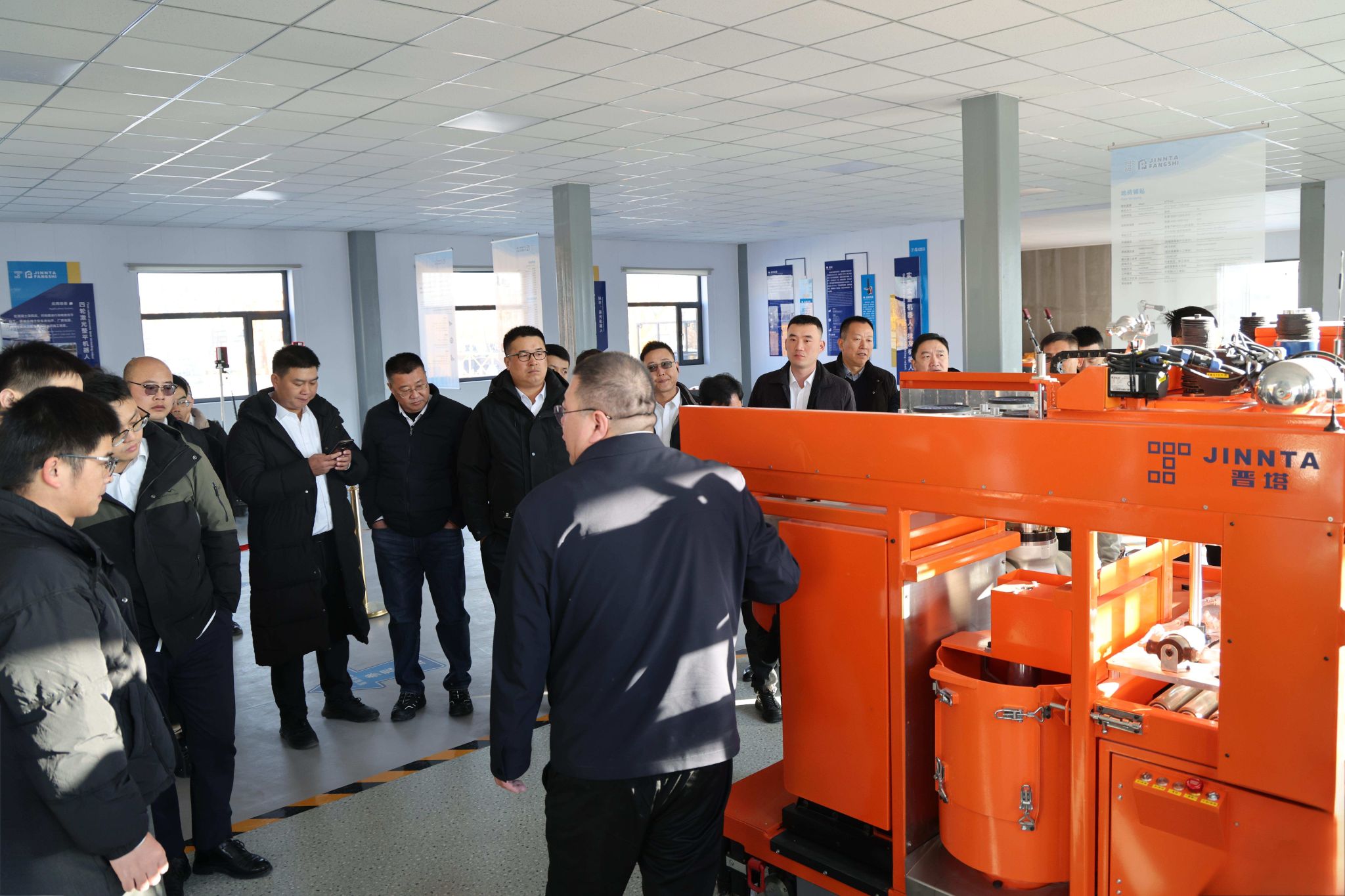 bg大游(中国)有限公司