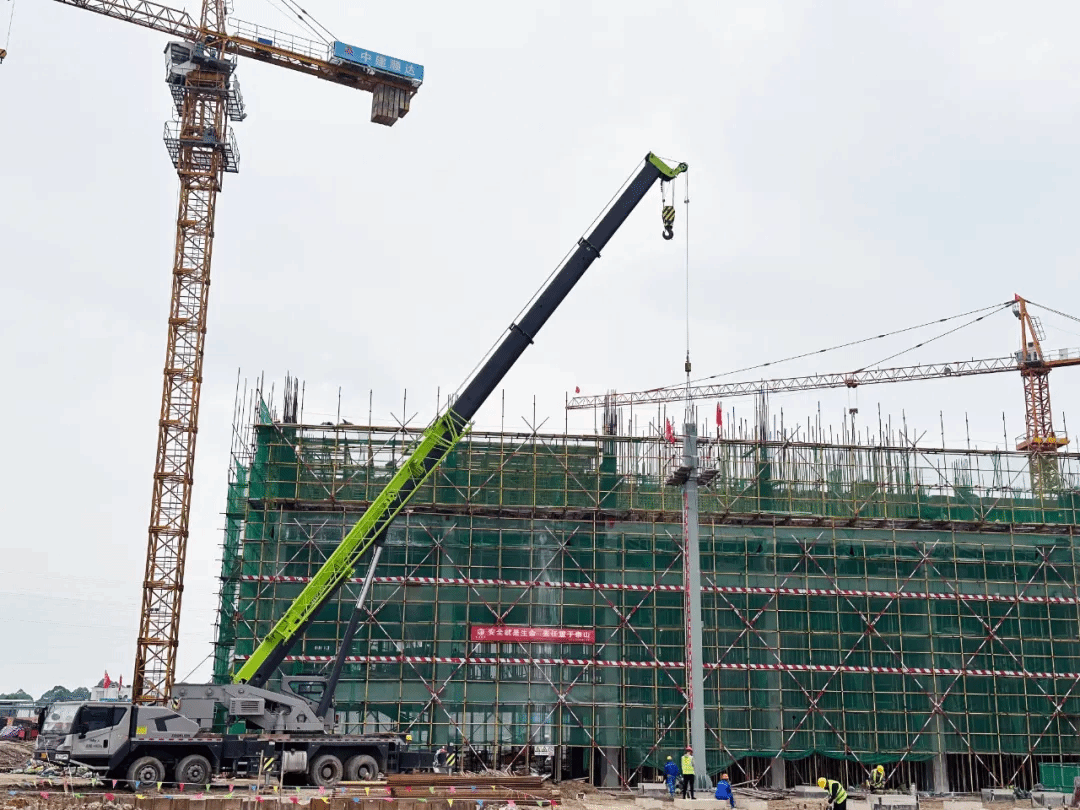 bg大游(中国)有限公司