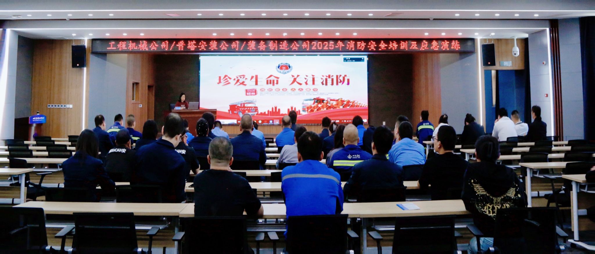 bg����(�й�)���޹�˾