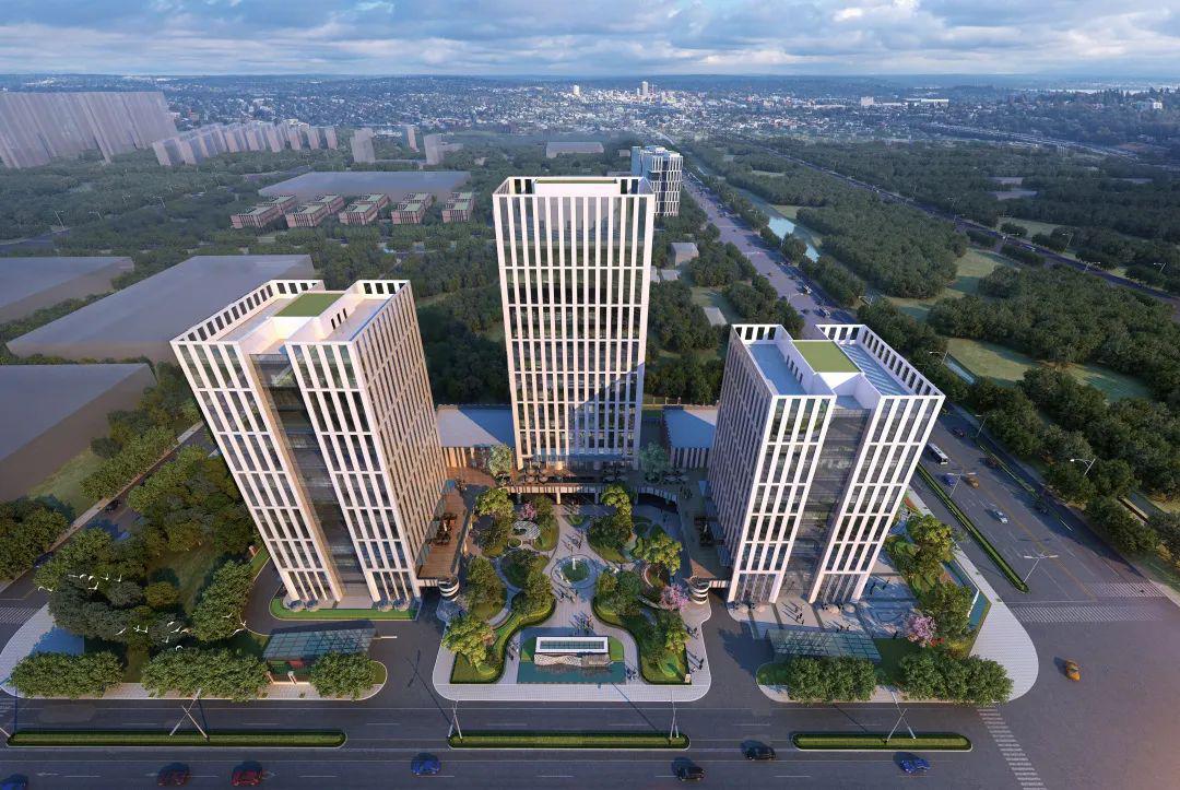 bg����(�й�)���޹�˾