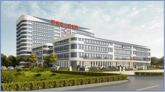 bg����(�й�)���޹�˾