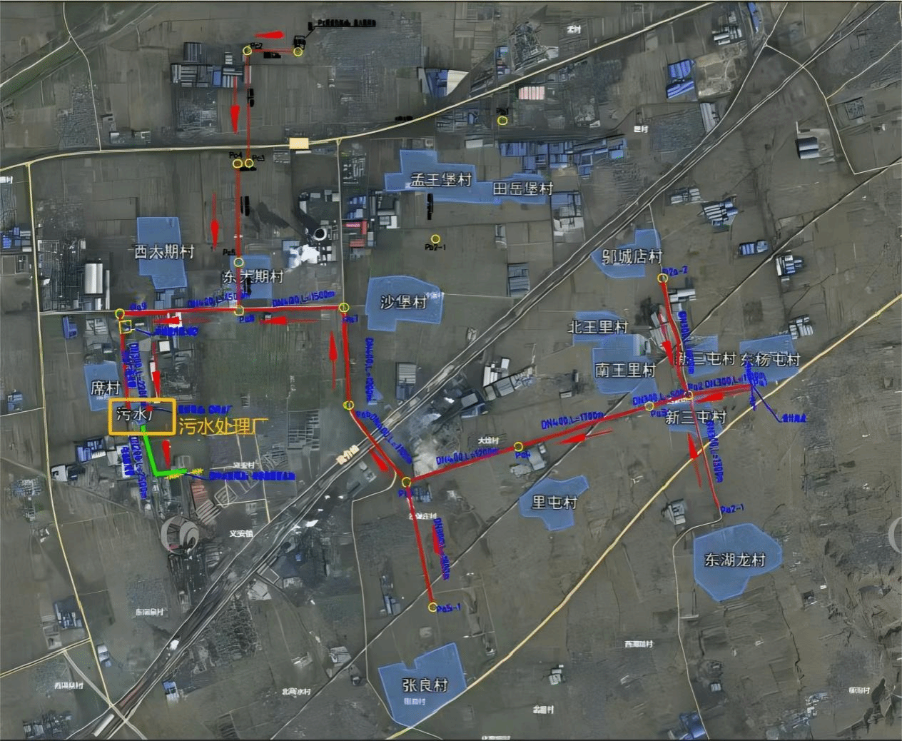 bg����(�й�)���޹�˾