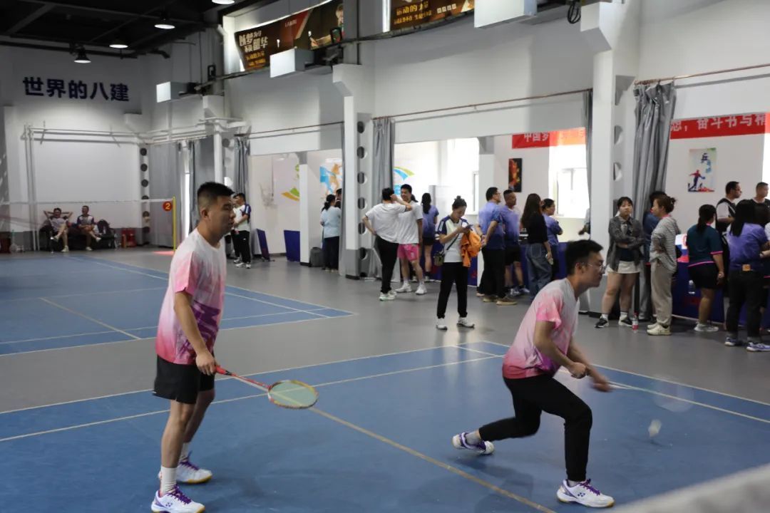 bg����(�й�)���޹�˾