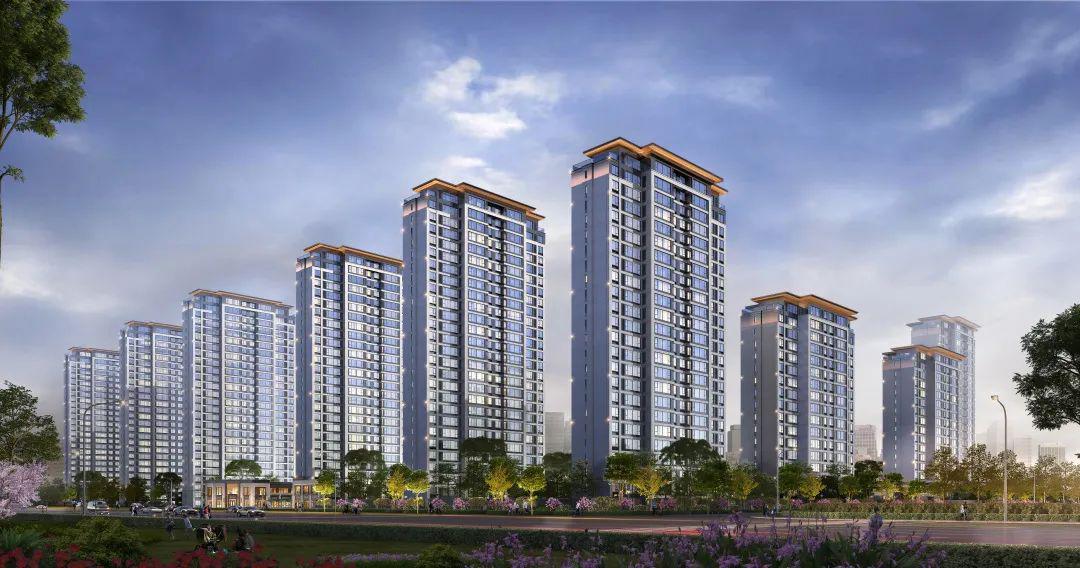 bg����(�й�)���޹�˾