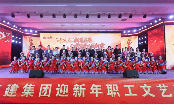 bg����(�й�)���޹�˾