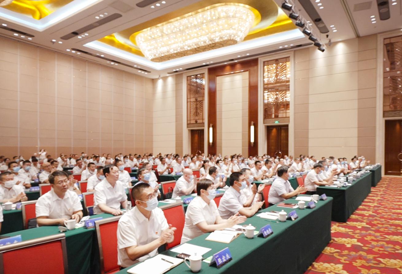 bg����(�й�)���޹�˾