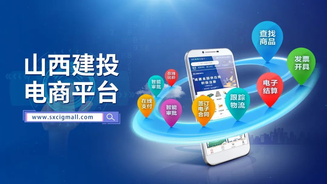 bg����(�й�)���޹�˾