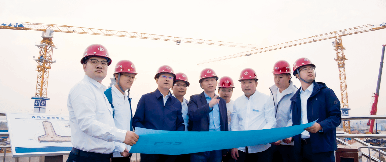 bg����(�й�)���޹�˾